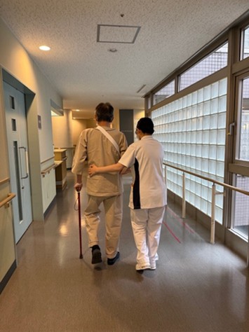 3西病棟（1）