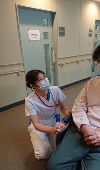 3西病棟（2）