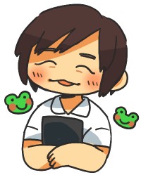 緩和ケア認定看護師