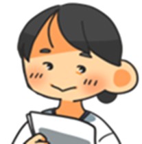 認知症看護認定看護師