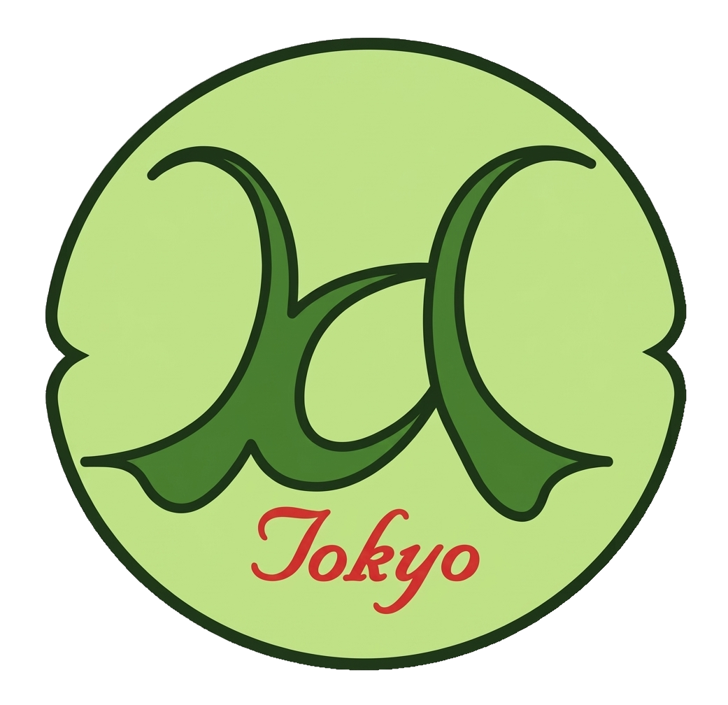 国立病院機構 東京病院
